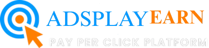 Adsplayearn